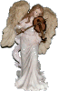 AngelPic6.gif (21786 bytes)